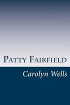 Patty Fairfield