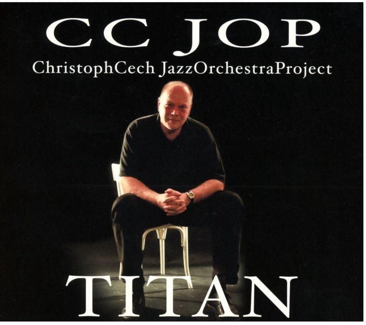 Titan