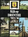 Drenthe kyk op nederland