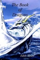 The Book of Dragons