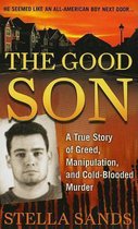 The Good Son