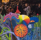 Bee Gees -First-