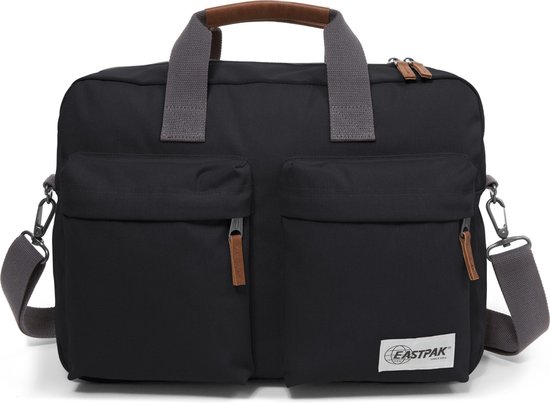 eastpak tomec review