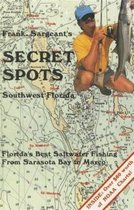 Secret Spots--Southwest Florida