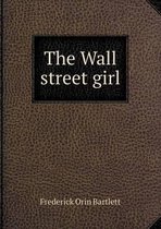 The Wall street girl