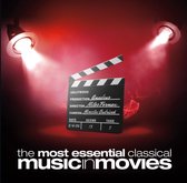 Most Essential Classical Music in Movies