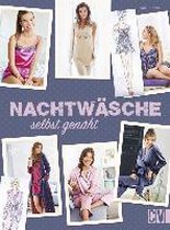 Nachtwäsche nähen