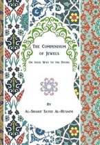 The Compendium of Jewels