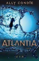 Atlantia