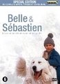 Belle &Amp; Sebastien
