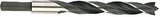 Houtspiraalboor Bahco \460-4-CA