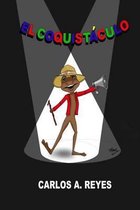 El Coquistaculo