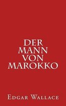 Der Mann Von Marokko