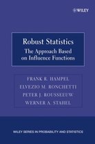 Robust Statistics