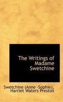 The Writings of Madame Swetchine