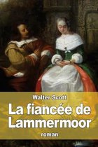 Paperback
