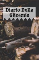 Diario Della Glicemia