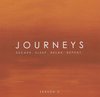 Various - Journeys Vol. 2