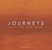 Various - Journeys Vol. 2