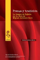 Estudios Culturales - Prensa y tradición