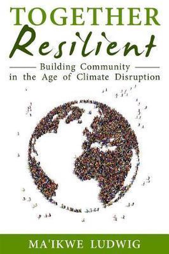 Communities Directory - cover