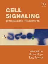 Cell Signaling