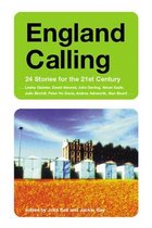 England Calling