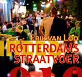 Rotterdams Straatvoer