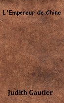 L’Empereur de Chine