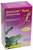Lucky Reptile Biodor Terra 500ml