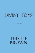 Divine Toys