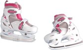 Sportline City Schaatsen Meisje Verstelbaar 34-37