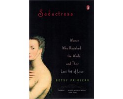 Seductress