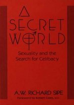 A Secret World