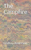 The Campfire