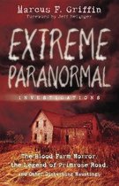 Extreme Paranormal Investigations