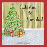 Calcetin de Navidad