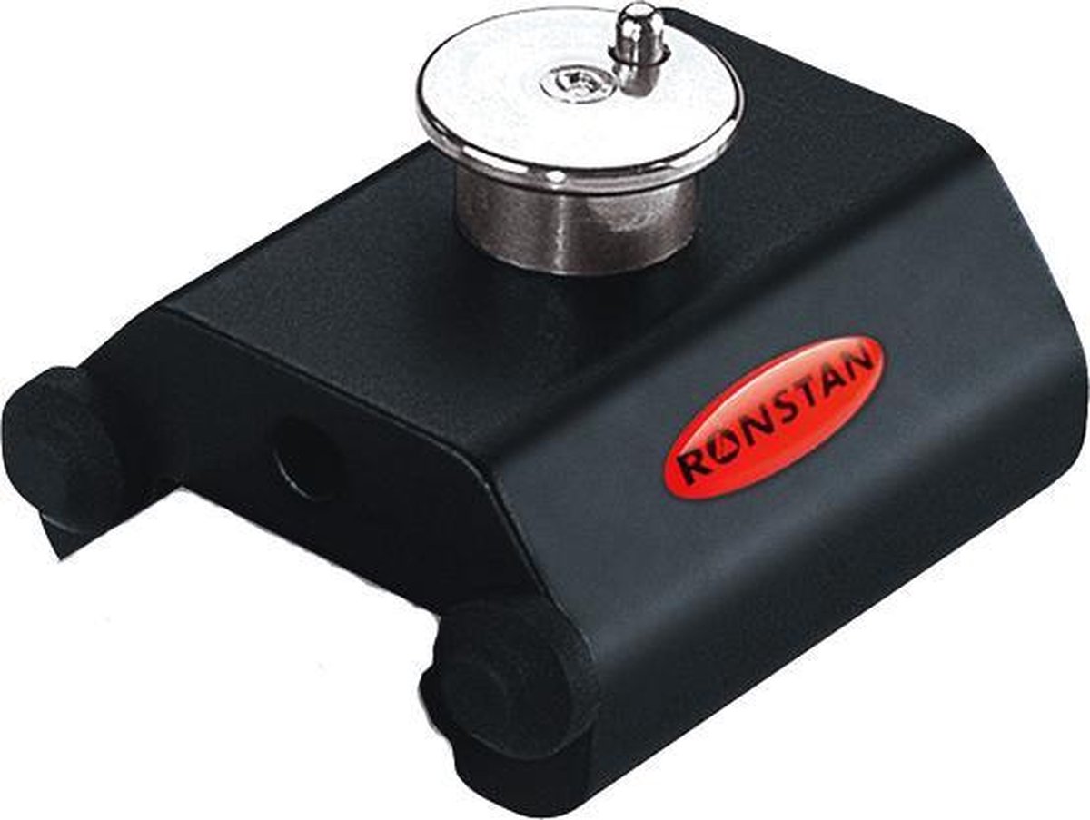Ronstan RC12283
