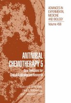 Antiviral Chemotherapy 5