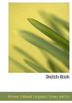 Sketch-Book