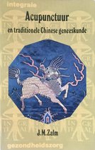 Acupunctuur en traditionele chinese