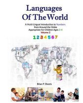 Languages of the World