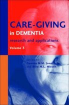 Care-Giving in Dementia V3