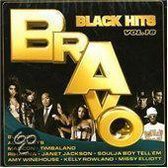 Bravo Black Hits Vol.18