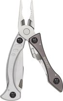 Gerber Crucial Multi-tool - grijs