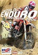 World Enduro Championship 2006