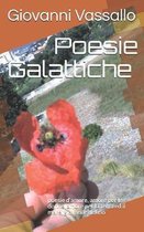Poesie Galattiche