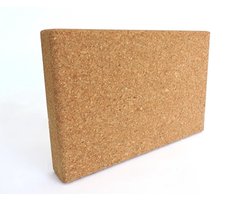 Kurk24 kurk yoga blok