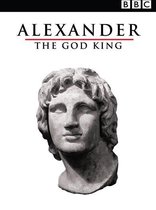 Special Interest - Alexander God King