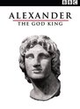 Alexander God King